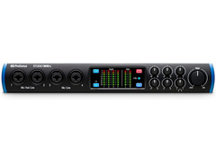 PreSonus 1810c image 2