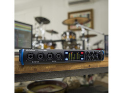 PreSonus 1810c image 4