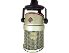 Neumann BCM 104 image 2