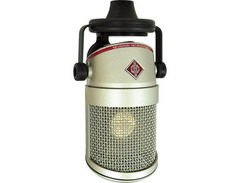 Neumann BCM 104 image 3
