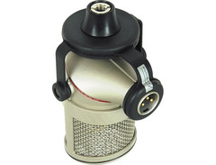 Neumann BCM 104 image 4
