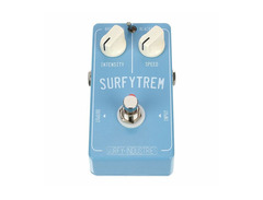 Surfy Industries SurfyTrem image 2