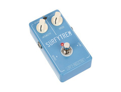 Surfy Industries SurfyTrem image 3