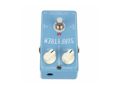 Surfy Industries SurfyTrem image 4