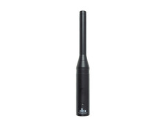 dbx RTA-M Measurement Mic image 2