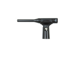 dbx RTA-M Measurement Mic image 3