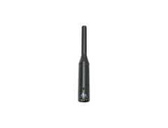 dbx RTA-M Measurement Mic image 4