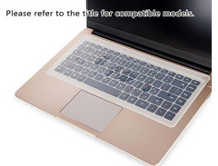 MSI GL65 9SD image 2