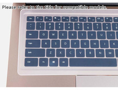 MSI GL65 9SD image 4