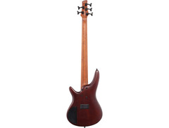 Ibanez SDGR SR505 image 2