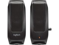 Logitech S120 image 2