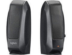 Logitech S120 image 3