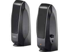 Logitech S120 image 4