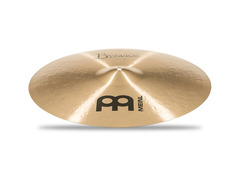 Meinl Byzance Traditional Medium Ride 22” image 2