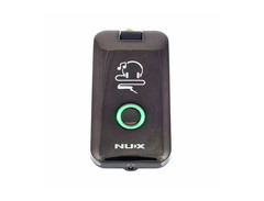 NUX Mighty Plug image 2