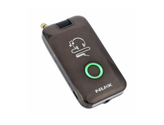 NUX Mighty Plug image 3