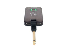 NUX Mighty Plug image 4