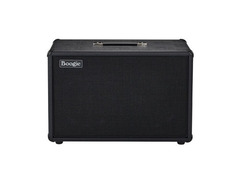 Mesa/Boogie California Tweed 2x12 Cabinet image 2