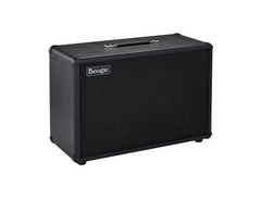 Mesa/Boogie California Tweed 2x12 Cabinet image 3