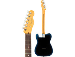 Fender American Professional II Telecaster image 2