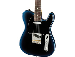 Fender American Professional II Telecaster image 3