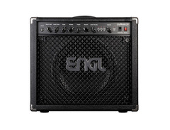 Engl Gigmaster 30 Combo E300 image 2