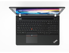 Lenovo Thinkpad E570 image 2
