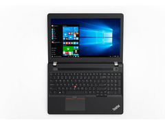 Lenovo Thinkpad E570 image 3