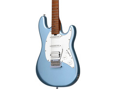 Sterling by Music Man Cutlass HSS image 3
