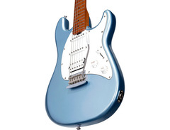 Sterling by Music Man Cutlass HSS image 4