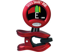 Snark Super Tight ST-2 image 3