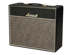 Marshall 1958X Handwired 18-watt 2x10" Combo image 4