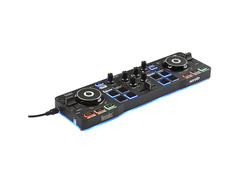 Hercules DJControl Starlight image 2