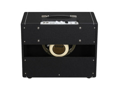 Morgan AC40 Deluxe 1 x 12 image 2