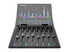 Avid S1 image 2