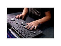 Avid S1 image 3