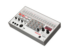 Korg Volca Sample 2 image 2