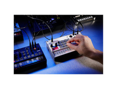 Korg Volca Sample 2 image 3