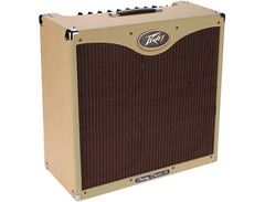 Peavey Classic 50 410 image 2