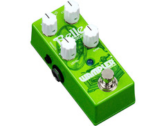 Wampler Belle image 3