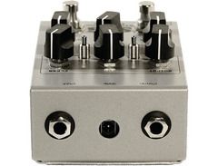 Vertex Effects Steel String Supreme image 2