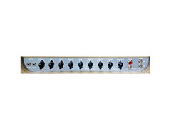Peavey Classic 50 410 image 3