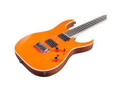 Ibanez RGR5221 image 4