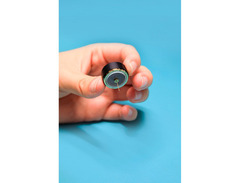 Beyerdynamic MC930 small diaphragm condenser mic image 2