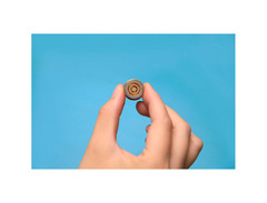 Beyerdynamic MC930 small diaphragm condenser mic image 3