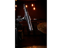 Beyerdynamic MC930 small diaphragm condenser mic image 4