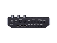 Roland TD-27 Drum Sound Module image 2