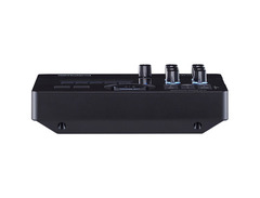 Roland TD-27 Drum Sound Module image 3