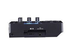 Roland TD-27 Drum Sound Module image 4