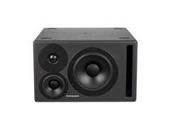 Dynaudio Core 47 image 2